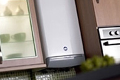 trusted boilers Bath Vale