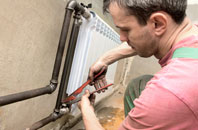 Bath Vale heating repair
